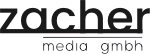 zacher media gmbh
