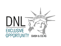 dnl-logo