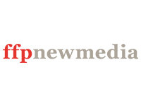 ffp-media-logo