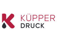 kuepper-druck