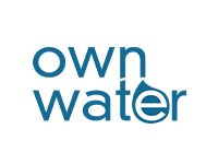 ownwater2