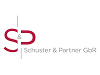 schuster-partner-logo