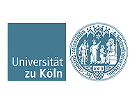 uzk-logo