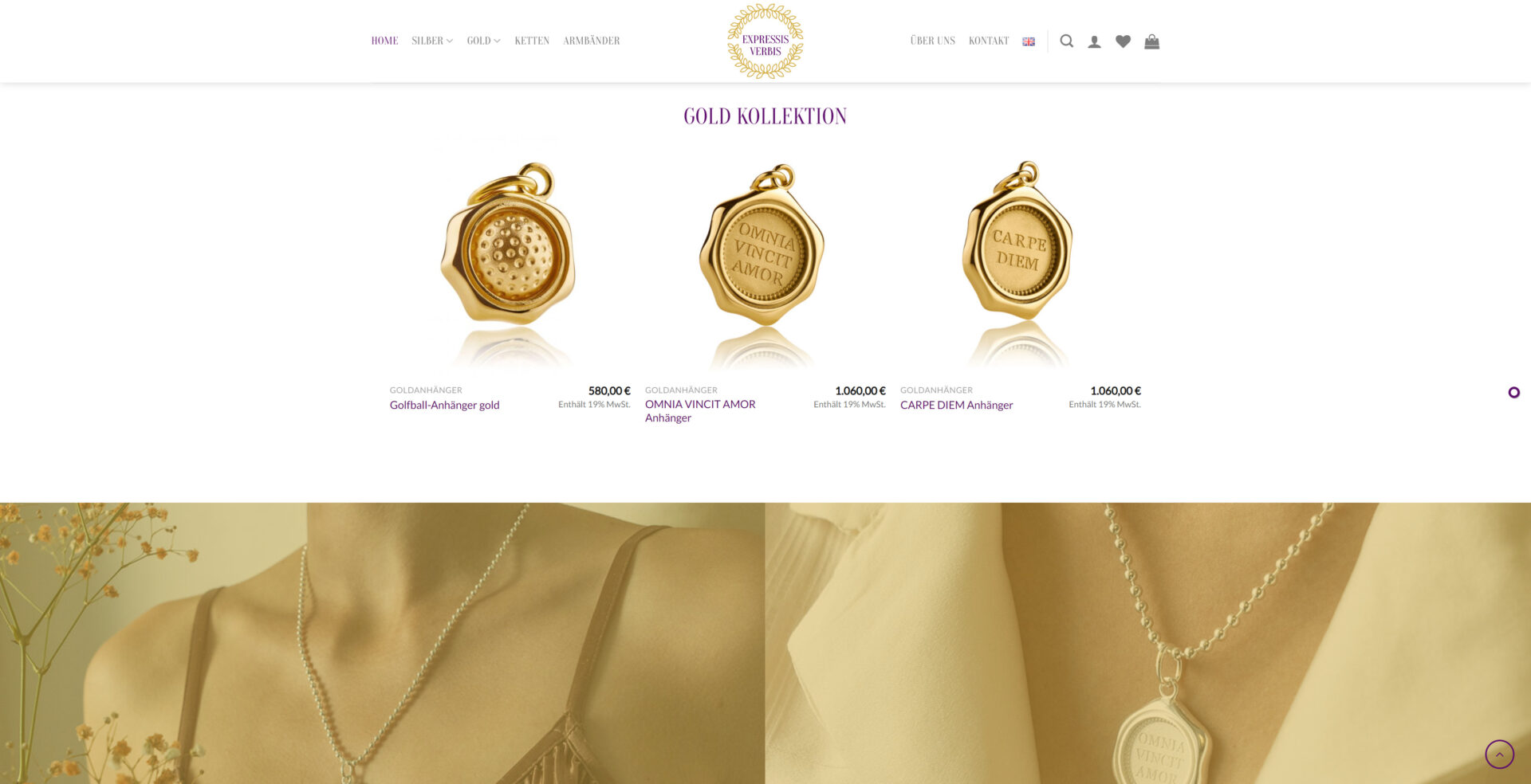 expressisverbis.online_