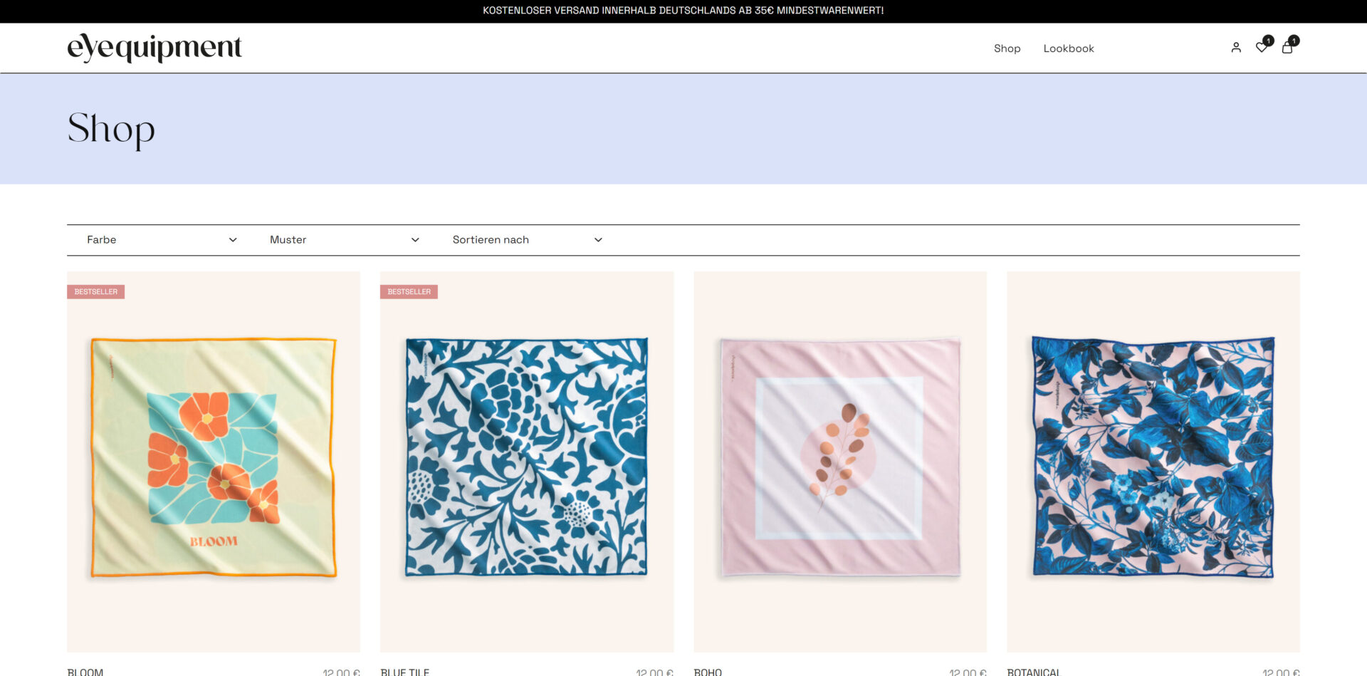 eyequipment.com_shop_