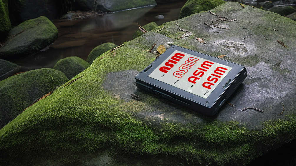 OnPage Suchmaschinenoptimierung Köln