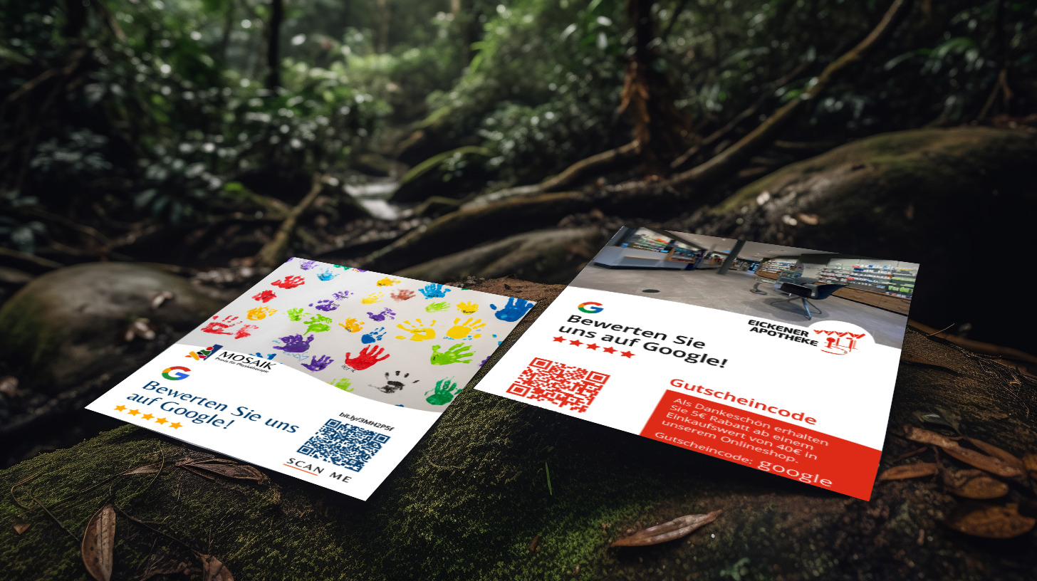 twflyers OnPage Suchmaschinenoptimierung Köln